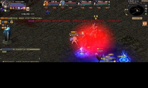 魔域刷9星需要什么[图1]