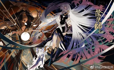 阴阳师怎么用密码登陆