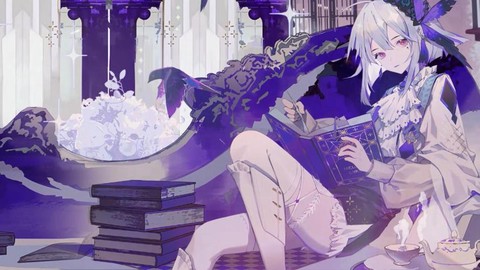 阴阳师以津真天怎么抽[图1]