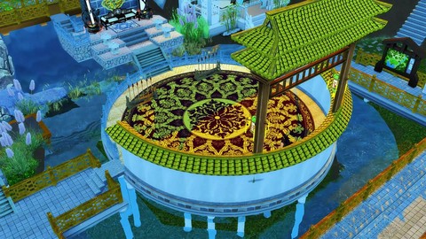 模拟人生4怎么上厕所