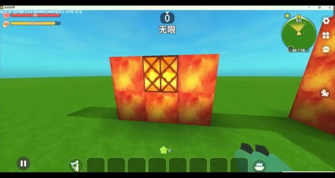 迷你世界彩蛋怎么用[图1]