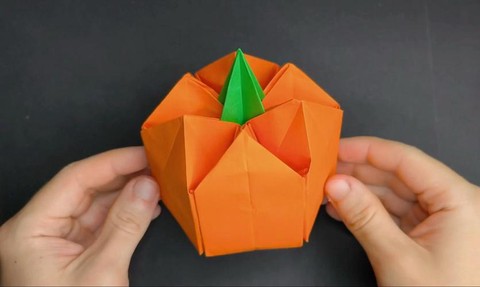 迷你世界南瓜怎么做[图2]