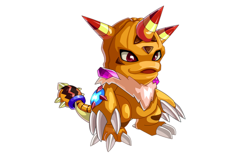 赛尔号普尔扎怎么打