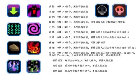 赛尔号8怎么看不了了[图2]