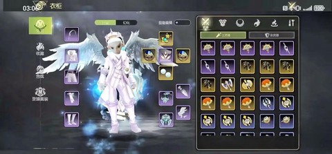 龙之谷93怎么搬砖[图2]