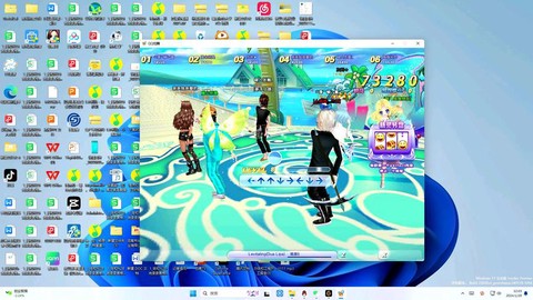 苹果怎么下载qq炫舞