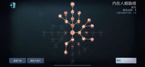 第五人格如何联合狩猎[图1]