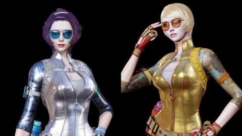 穿越火线守护者怎么样