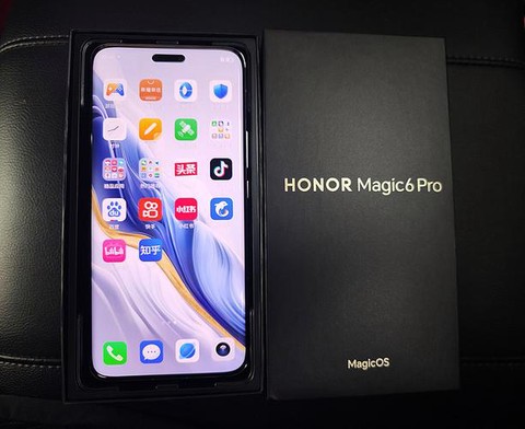 王者荣耀职业选手用什么手机