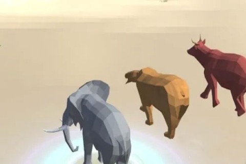 动物融合模拟器[图3]