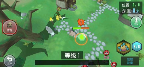 动物融合模拟器[图4]