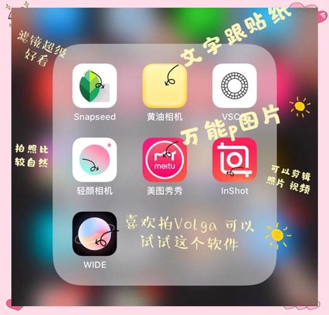 王者荣耀p图什么软件