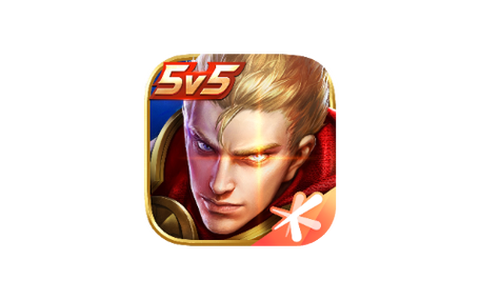 王者荣耀p图什么软件[图1]