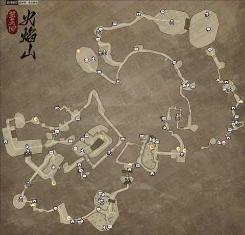 炉石传说黑石山怎么开[图1]