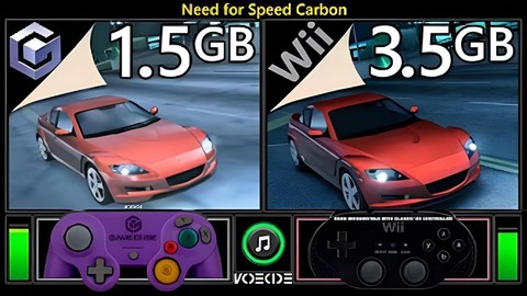 极品飞车18卡怎么办