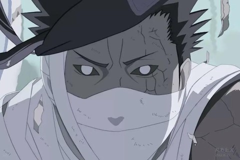 火影忍者再不斩怎么得