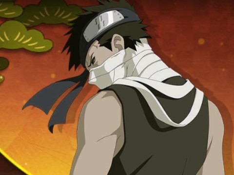 火影忍者再不斩怎么得[图2]