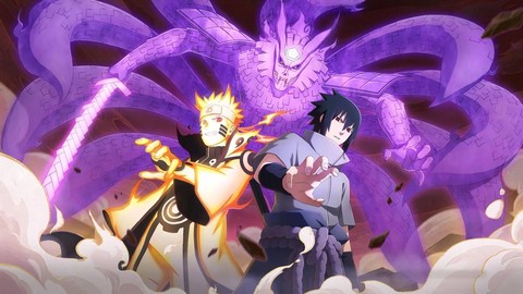 火影忍者是什么意思