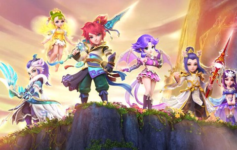 梦幻西游现在什么门派吃香