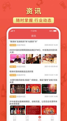 名酒招商网19888图1