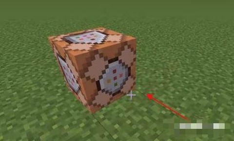 我的世界方块酱怎么做[图1]