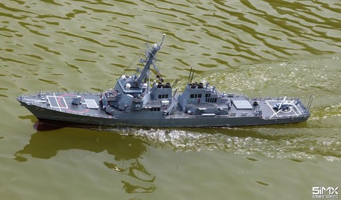 我的世界伯克岛怎么玩