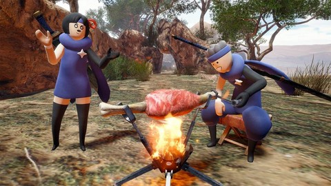 怪物猎人世界用什么加速器[图2]