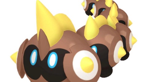 宝可梦刷闪带什么宝可梦[图2]