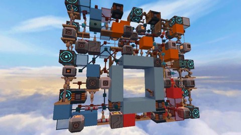 迷你世界活塞是什么[图2]