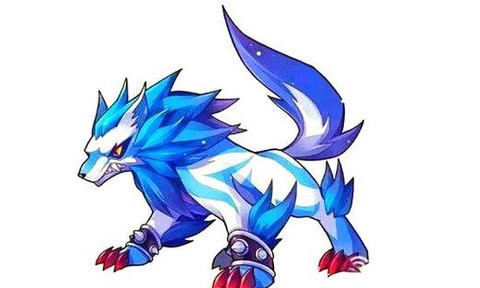 天天酷跑什么坐骑最好