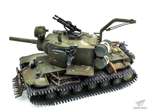 坦克世界如何买涂装