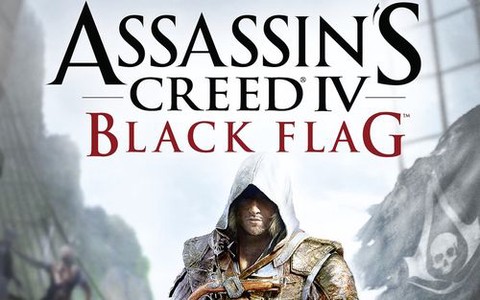 刺客信条4怎么安装