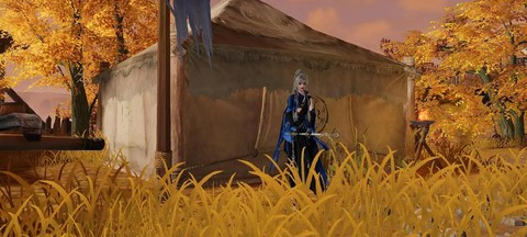 剑网3什么是亲传师傅[图2]