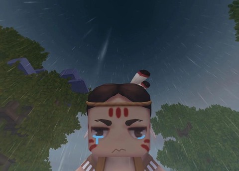 为什么迷你世界没声音[图2]