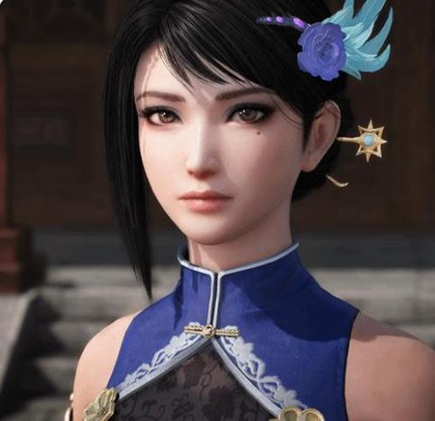 三国志13怎么娶甄[图2]