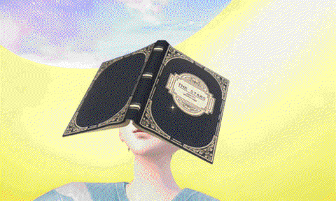 qq炫舞对戒盒是什么