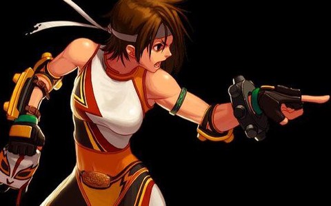 dnf柔化是什么意思