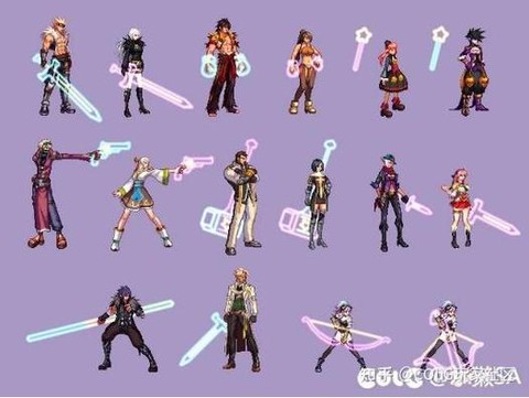 dnf什么时候九周年[图2]