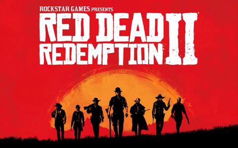 荒野大镖客讲的什么[图2]