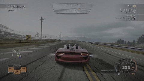 苹果怎么下载极品飞车[图2]