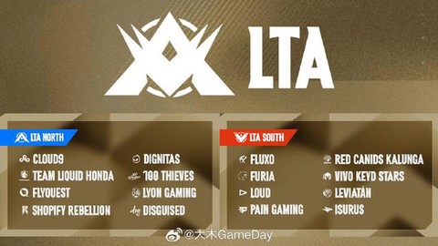 英雄联盟as是什么意思[图2]