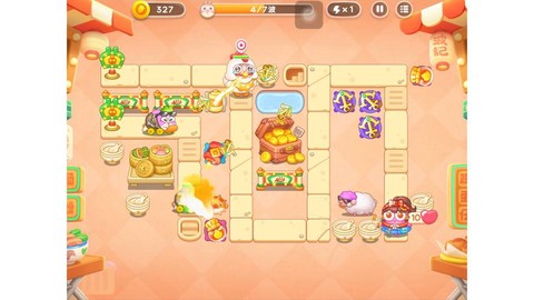 绝地求生怎么随机四排