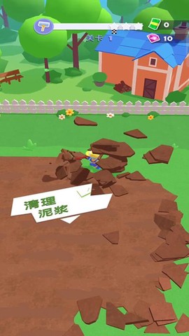 建筑工人模拟器[图1]