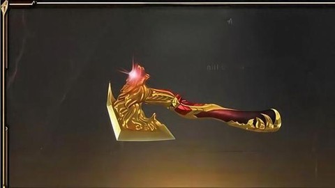 穿越火线龙啸怎么蓄力[图2]