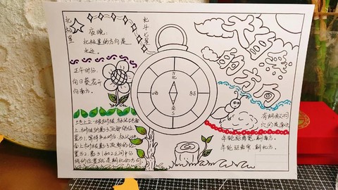 绝地大逃杀方向怎么报[图2]