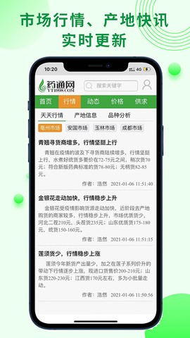药通网图2