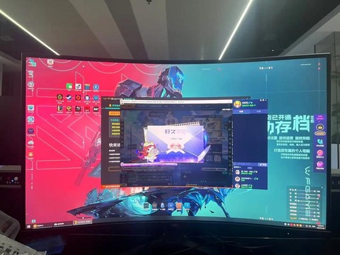 qq飞车怎么加qq音乐