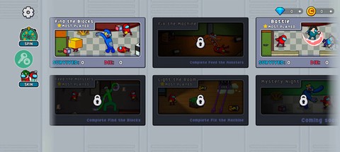 彩虹朋友太空狼人杀[图1]