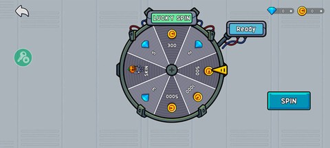 彩虹朋友太空狼人杀[图2]