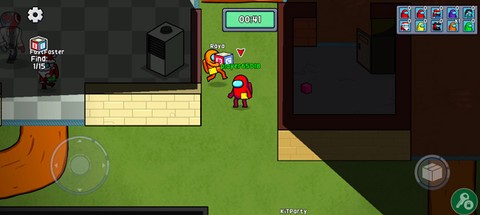 彩虹朋友太空狼人杀[图5]